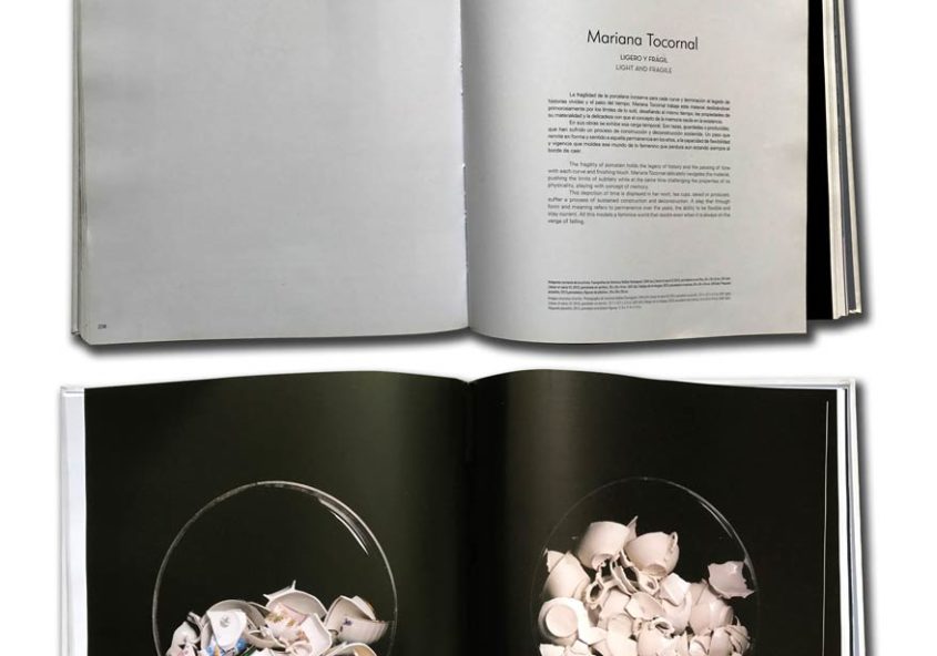 Libro Latinoamérica al Límite