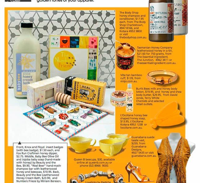 Newcastle Herald, Australia